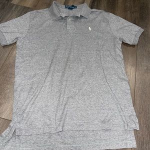 Polo by Ralph Lauren